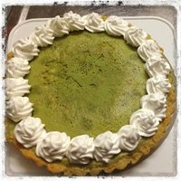 焼かない抹茶タルト by erieeeee20クックパッド簡単おいしいみんなのレシピが392万品