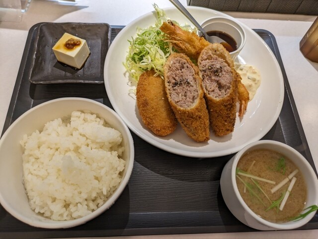 雪月花 OCEAN - 五反田 ダイニングバー食べログ