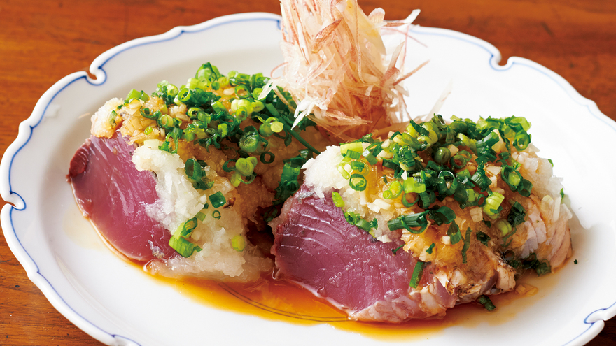 基本からアレンジまで！思わずつくりたくなる「かつお レンジ」のレシピ集クックパッド