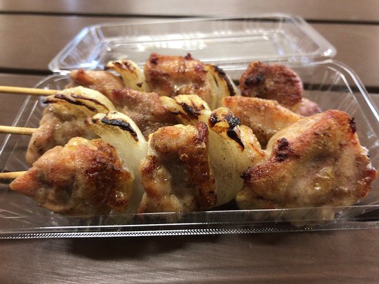 道の駅 三笠」にある老舗のお惣菜のお店『MAMO』メシ旅ほっかいどう