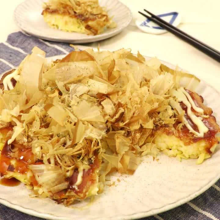 残りご飯リメイクふわっとろったまごライス by も♡えクックパッド簡単おいしいみんなのレシピが392万品