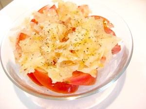 カッテージチーズを手作りしたら、1リットルの牛乳からたった7グラムしかできず繰り返される衝撃的な失敗に6万いいね 1 2ねとらぼ