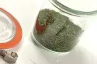 手作り餃子は冷凍保存がおすすめ。おいしさをキープするコツも必見！2ページ目- macaroni