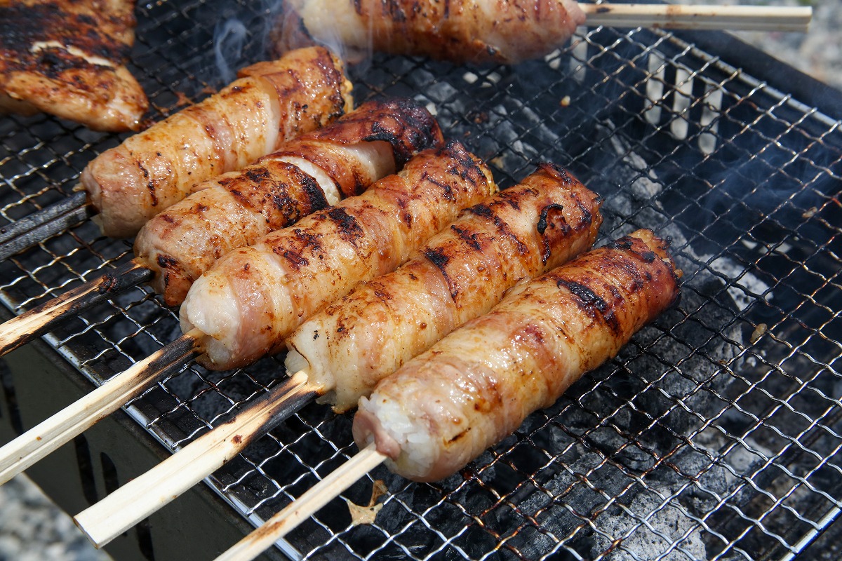 超簡単♪我が家の鉄板スープカレー♡絶対オススメ‼︎ 試合前日メニュー : はるはるの子供アスリート栄養満点ごはん Powered by ライブドアブログ