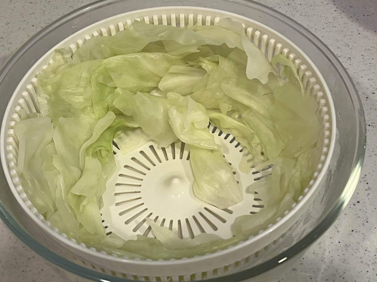 最強男子飯・我が家で１番人気のゆりさんレシピ : おかえり、My little boy