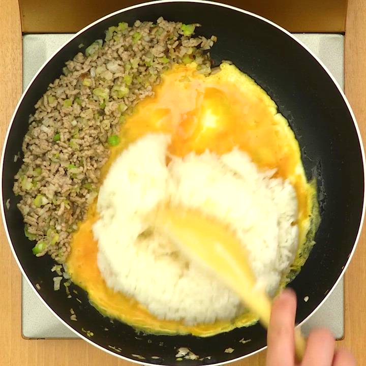 ダシダ 牛肉だしの素 調味料 韓国 チャーハン チゲ 鍋 スープ コストコ 1 - メルカリ