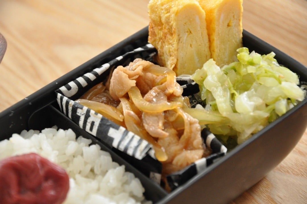 お弁当 明日のお弁当はこれで決まり！悩みを解決する簡単おかずレシピ6選！ ryoko- エキスパート - Yahoo!ニュース