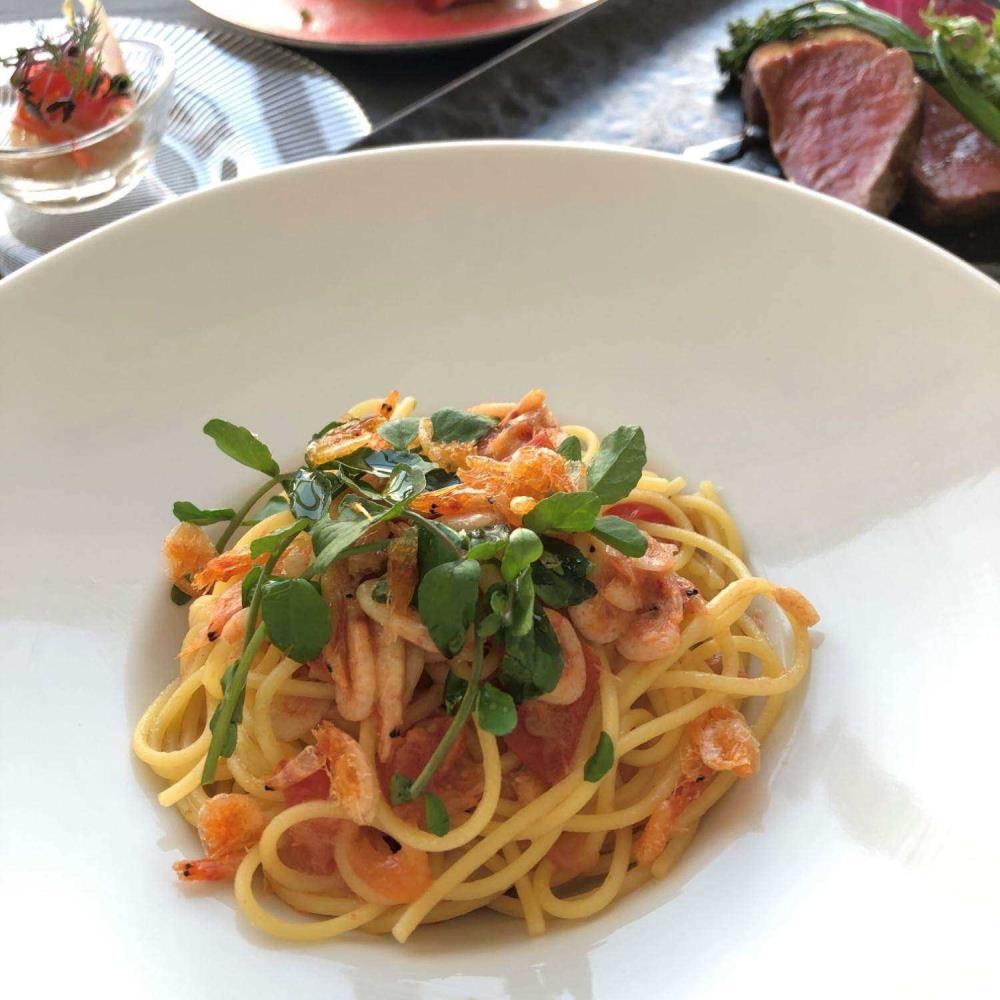 共働き必見！簡単ご飯ものレシピで友人の集まりを盛り上げよう！ - Green Beans レシピまとめ