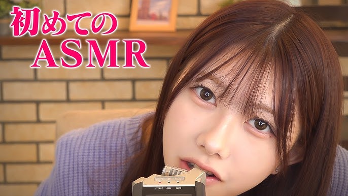 出会って10ヶ月 千葉恵里とニットノDは仲良くなったのか？初めてのサシご飯