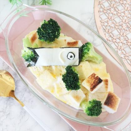 基本からアレンジまで！思わずつくりたくなる「離乳食 中期 粉チーズ」のレシピ集クックパッド