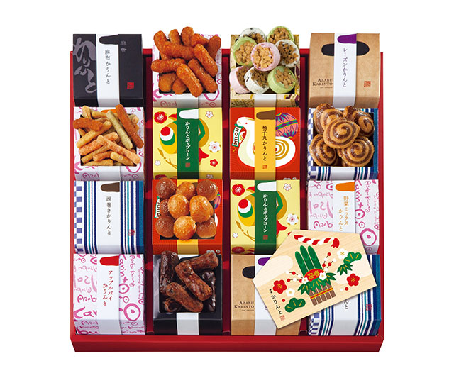 アロマオイル センティッドキューブ アロマ アップルパイ フレグランス リラックス 癒やし 休憩 リラクゼーション お部屋で のんびり 心の 選択 リ: iPhoneケースの おでかけセレクト - 通販 - Yahoo!ショッピング