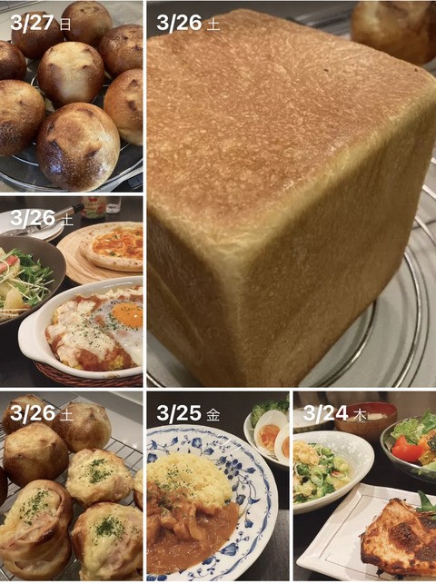 弁当で節約するコツを解説！おすすめ料理や食材を解説 - For your LIFE