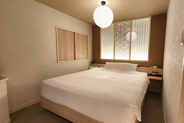 隠家 ajito HOTEL555 小田原店