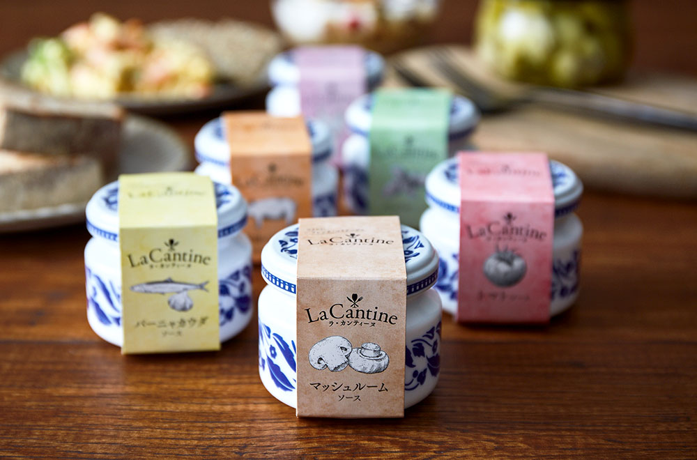 おばあちゃんへお菓子以外の手土産！年配・高齢者に喜ばれる人気ギフトのおすすめプレゼント口コミ人気ランキングocruyo オクルヨ