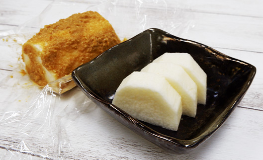 港南台バーズ 「発酵ぬかどこ」 はじめて日誌2 無印良品