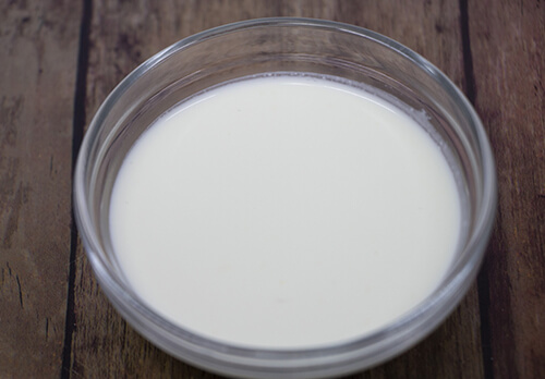 超便利あまったホイップクリームの保存方法さっと使える- YouTube