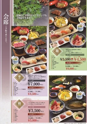 ランチならここ！土気でお昼ご飯におすすめなお店ホットペッパーグルメ