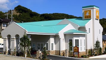 ファミリーロッジ旅籠屋・袖ヶ浦店 - （千葉県）の詳細情報 ｜ ことりっぷ