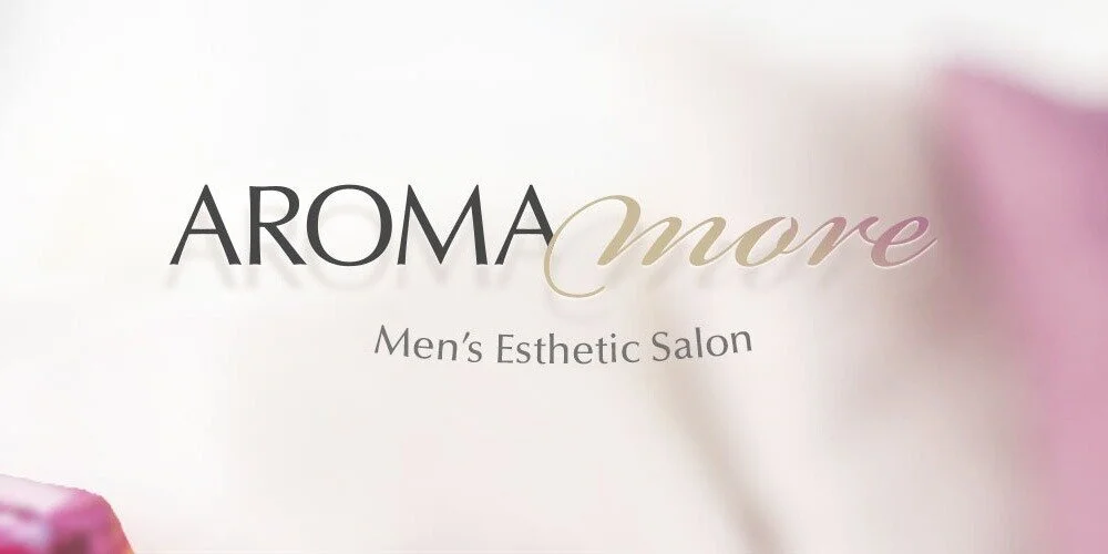 AROMA more (アロマモア) 愛鈴えれな の口コミ・評価｜メンズエステの評判【チョイエス】