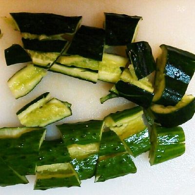 やみつききゅうり子育て応援サイト CHEER!days