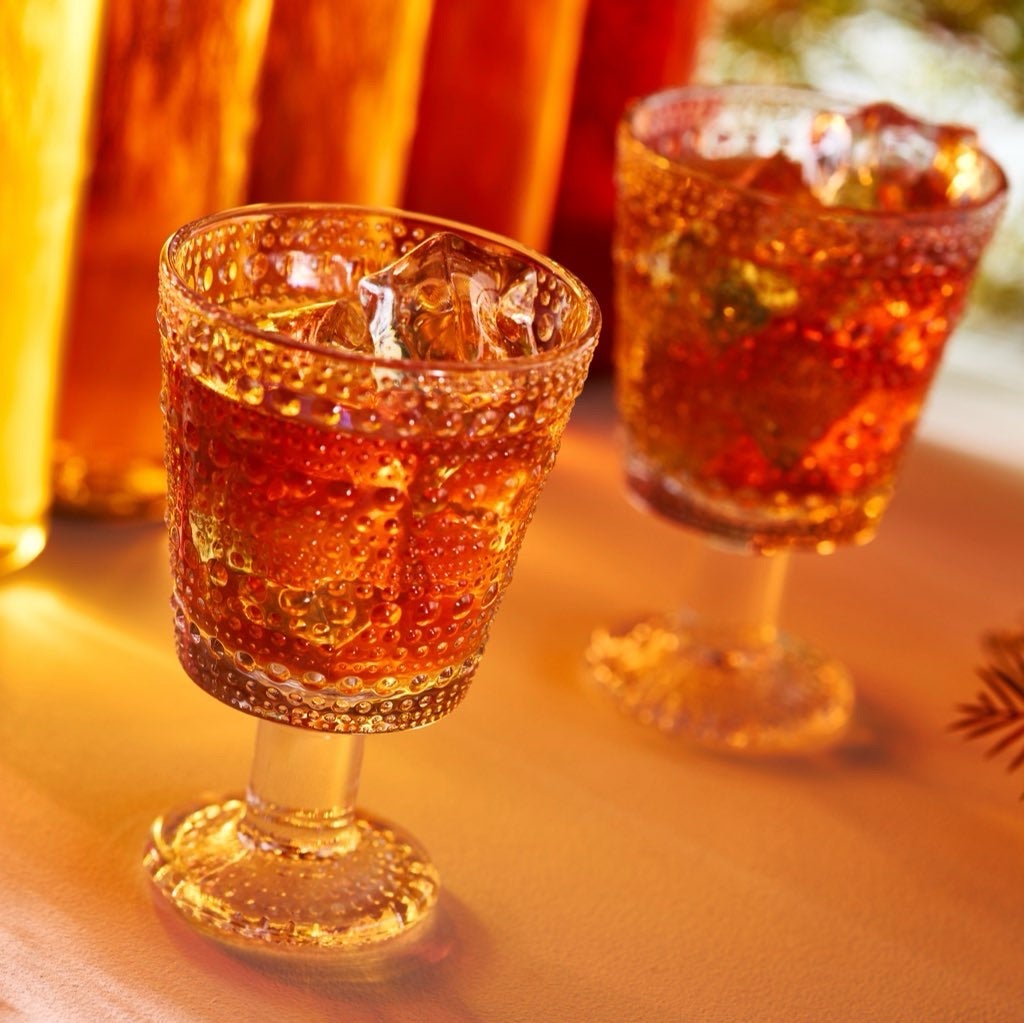 水出しアイスティーの作り方 - おいしい紅茶 通販 ＧＭＴ紅茶専門店