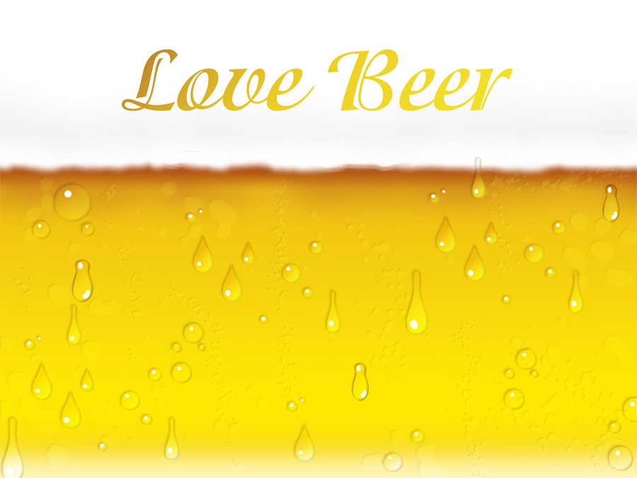 ビールイラスト素材透過、PNGフリー画像ダウンロード - Pngtree