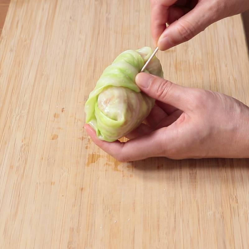 キャベツ大量消費♪茹でキャベツのサラダ レシピ・作り方 by キャロット☆キャンディ - 楽天レシピ