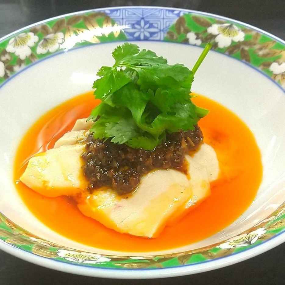 楽天市場 中国菜 エスサワダ 総料理長・澤田州平監修 本格中華コレクション G-130 6625-60 中華料理 酢豚 海老チリ 麻婆豆腐 青椒肉絲お取り寄せ 大阪 グルメ おいしい 上質 高級 冷凍 食品 同梱不可 : くらし屋