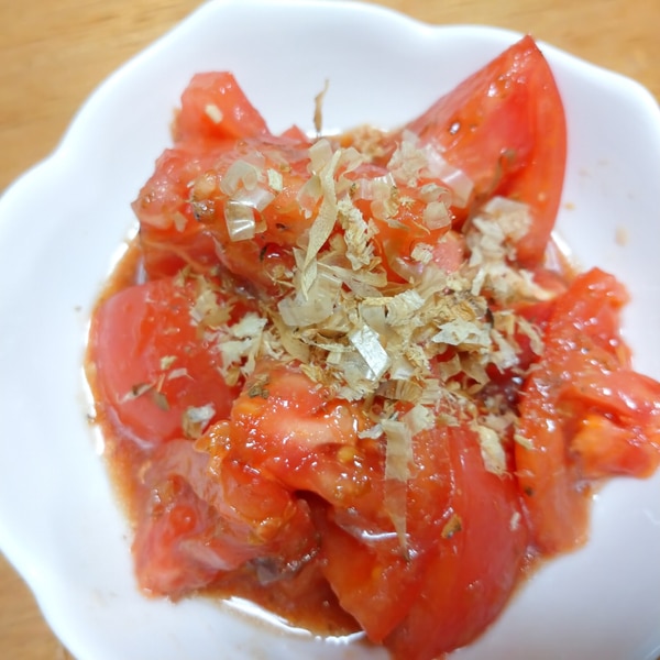 鹿児島の鰹節 削りパック「ママパック」 株式会社サザンフーズ