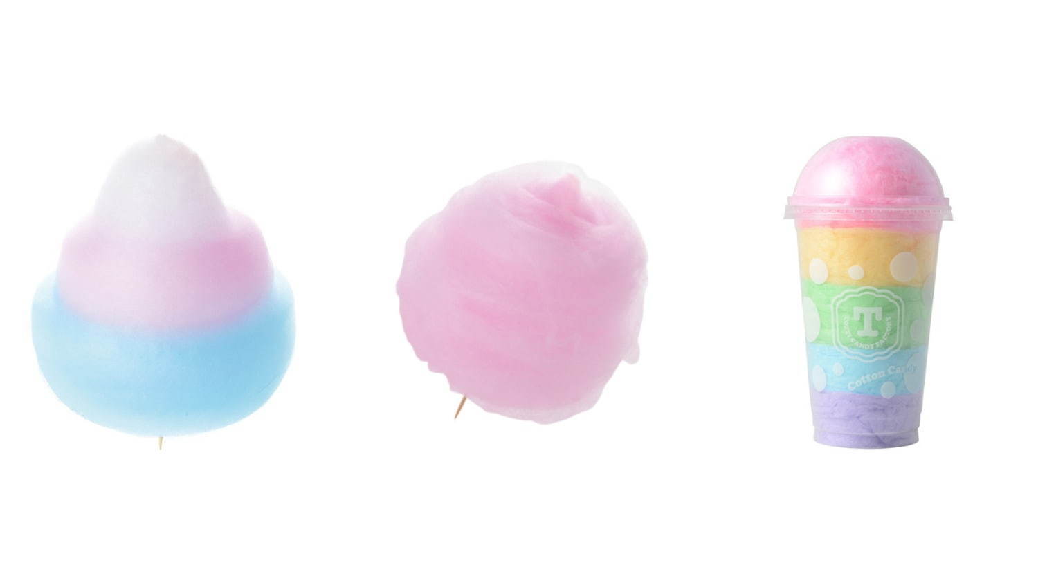 クレープの聖地