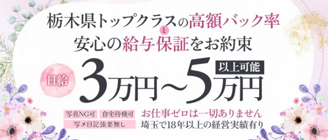 最新】那須塩原の風俗おすすめ店を全29店舗ご紹介！｜風俗じゃぱん