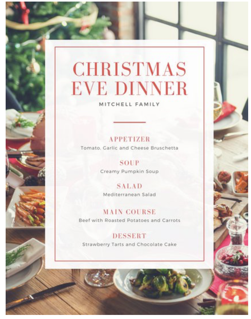 浄心：地元の人気洋食店『洋食や なかむら』シェフの丁寧な仕事が光る絶品デミグラスソースナゴヒト