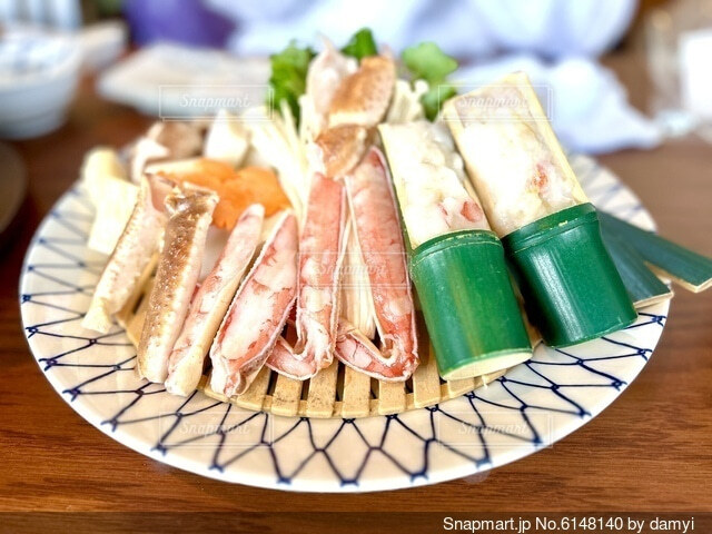 カッティングボード＆トレイ カッティングボード TOOLS ウッドボード Lまな板 鍋敷き なべしき プレート 天然木 トレー サービングボード皿 お皿 木製 ウッドプレート 食卓 トレイ 盛り付け おしゃれ 北欧 ツールズ:リビングート JRE MALL店通販JRE MALL