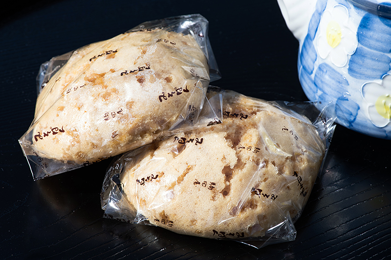 おかず味噌」がパンのお供として人気上昇中!会津天宝