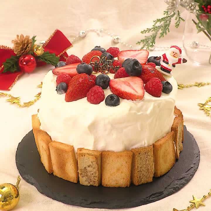 楽天市場 写真ケーキ プリンバーム 13cmバースデーケーキ 誕生日ケーキ送料無料フォトケーキ イラスト プリント 4〜6名様用お取り寄せスイーツ バームクーヘン サプライズ 冷凍 : CAKE EXPRESS