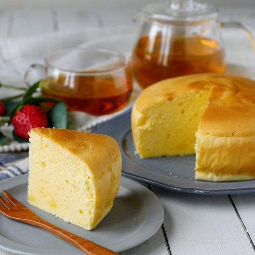 バレンタイン チーズケーキの手作りレシピ おすすめの30選を紹介クラシル