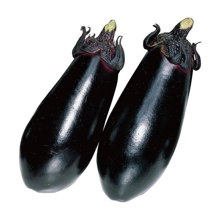 なす 茄子 産地 野菜 栄養 機能性 調理