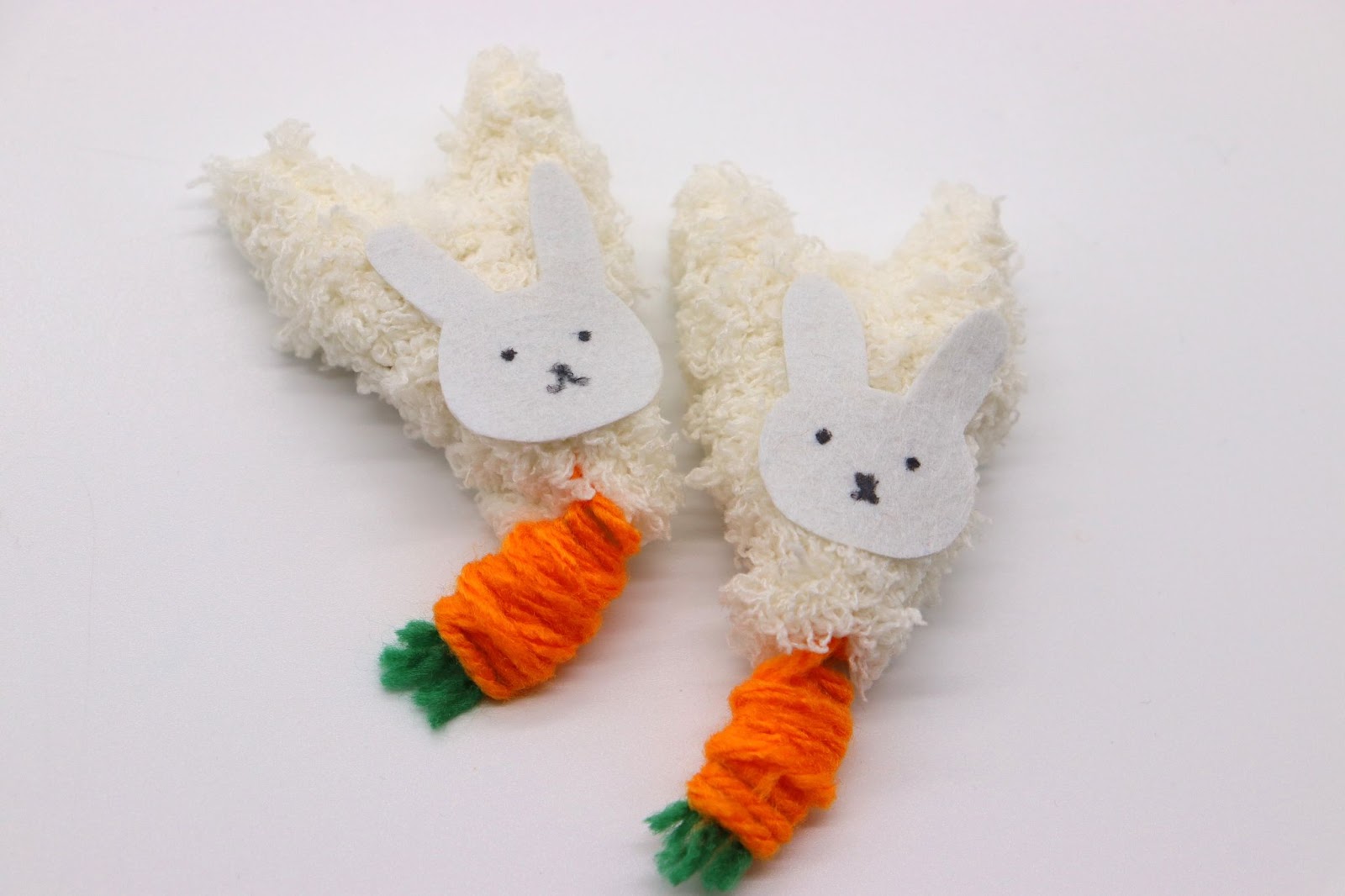 洗濯バサミ遊び 繋げて遊べる 動物列車 指先トレーニング 知育玩具 - メルカリ