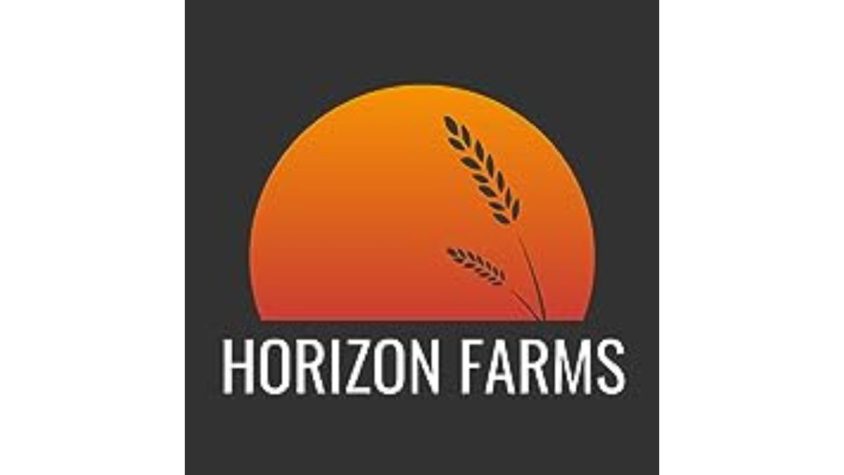 コストコ鶏肉の通販食品・スイーツの価格比較ならビカム