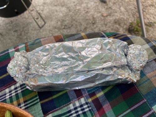 キャンプにもぴったり？！ 豚バラチャーシュー が絶品！！ラーメンのトッピング、白米にも？！おつまみにもおすすめ！！ＨＩＧＨ ＣＡＭＰ