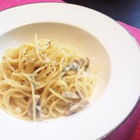 ゴルゴンゾーラパスタ 本格料理を手作り♪絶品レシピ4選の人気レシピ・作り方デリッシュキッチン