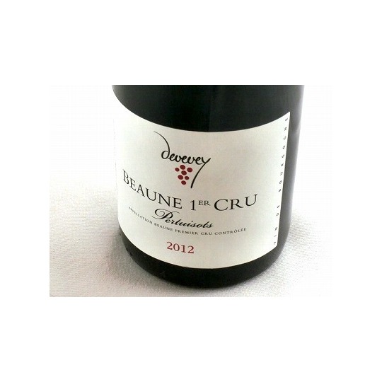 ラック・コーポレーションボーヌ プルミエ クリュ レ トゥーサン : フランス