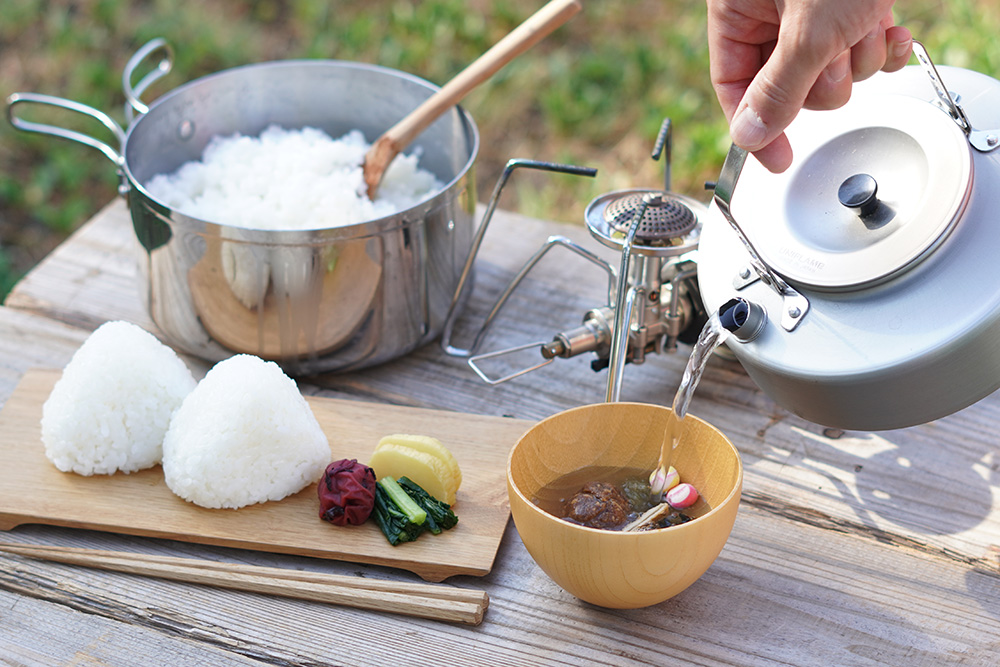 バーベキューのシメはこれ！ シメ＆ご飯ものメニュー７選定番のアレから、おしゃれで美味しい絶品レシピまでHugKum はぐくむ