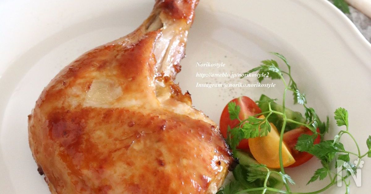 クリスマス の主役!とってもジューシーな『ローストチキン』&『フライドチキン』レシピまとめ料理家レシピ満載 みんなのきょうの料理 NHK「きょうの料理」で放送のおいしい料理レシピをおとどけ