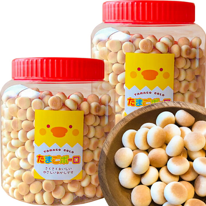 しまじろう ベビーボーロ 5連 7ヶ月～ お菓子 カルシウムおもちゃ通販のトイザらス オンラインストア