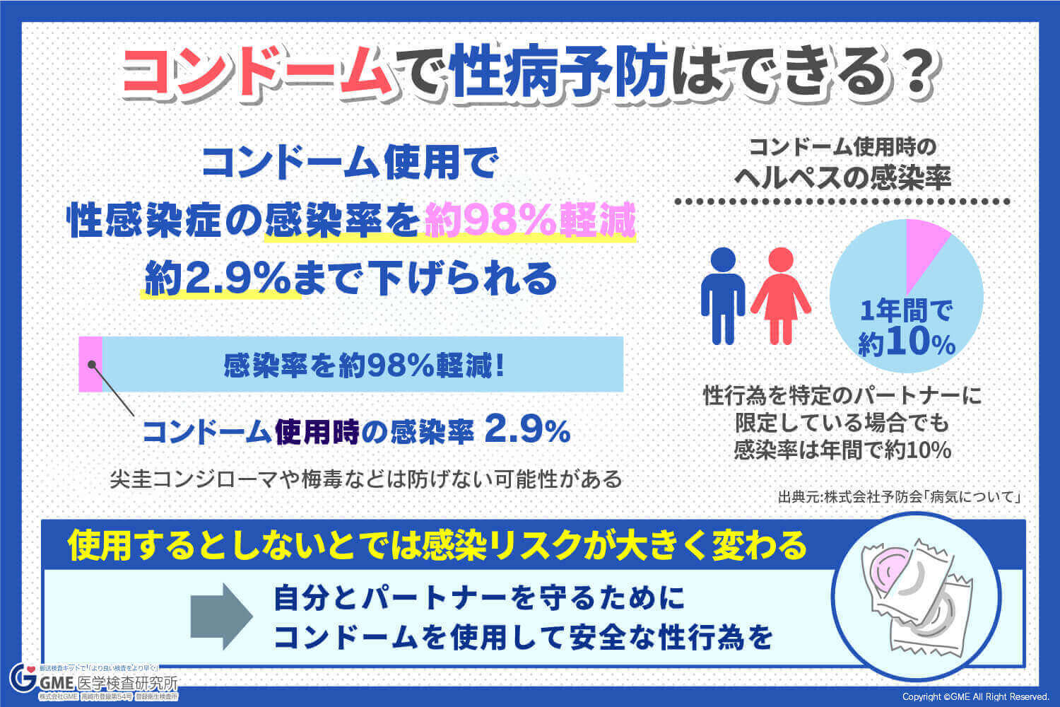 初めてのアナルセックスは準備が大切！気持ちいいやり方と男女の体験談を紹介｜風じゃマガジン