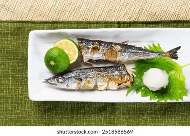 サンマフリー素材ドットコム