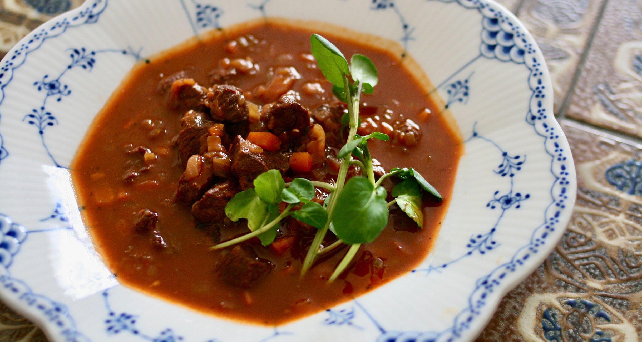 グラサージュ ショコラ