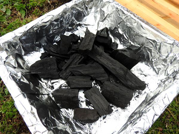 万能コンロ石焼き機芋っくん 本体＋鉄板バーベキュー BBQ炭 炊き出し 焚き火石焼き芋機キャンプ防災丹波市焼き芋石焼き:タケイチ工業オンラインショップ - 通販 - Yahoo!ショッピング