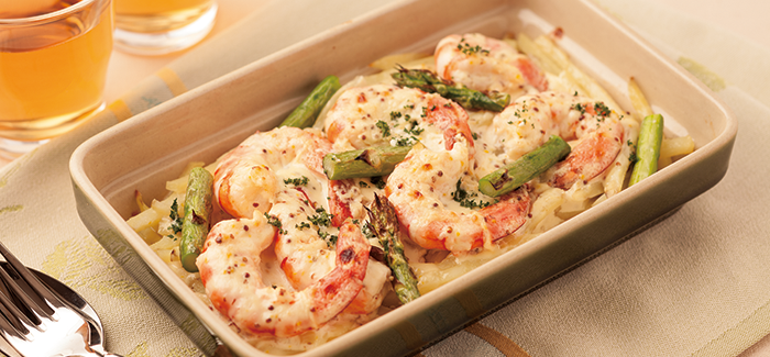 TBS 「時短生活ガイドSHOW」